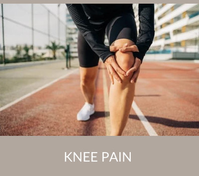 Link to: /pages/knee-pain