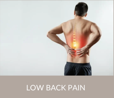 Link to: /pages/low-back-pain