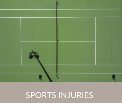 Link to: /pages/sports-injuries