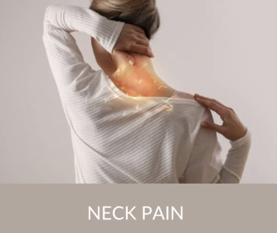 Link to: /pages/neck-pain