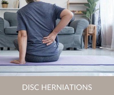 Link to: /pages/disc-herniations