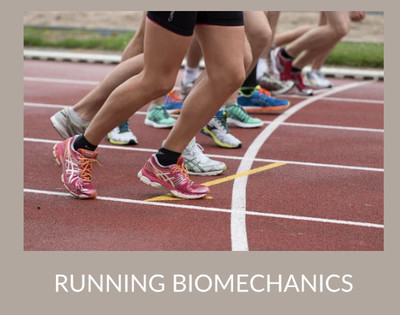 Link to: /pages/running-biomechanics