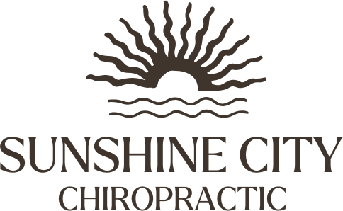 Sunshine City Chiropractic